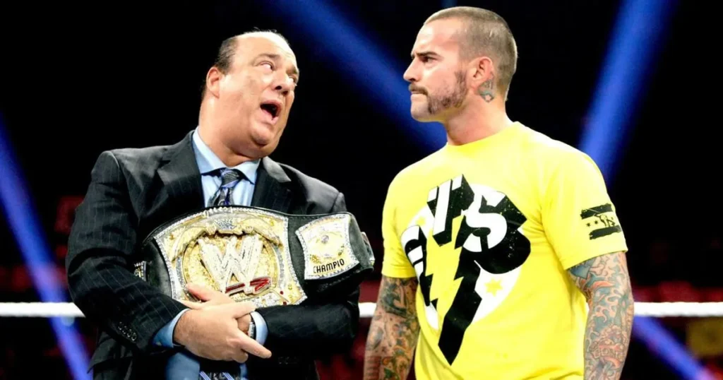 Paul-Heyman-and-CM-Punk-2013