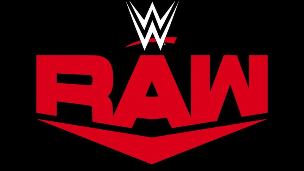WWE Raw 5/6/24