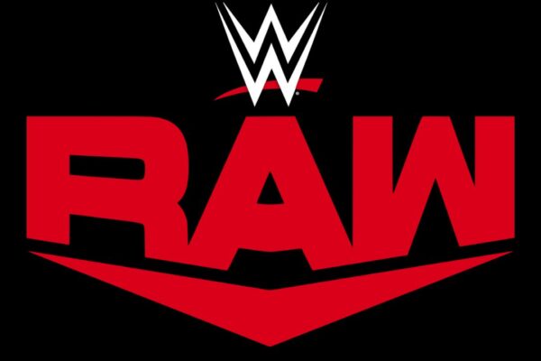 WWE Raw 5/6/24