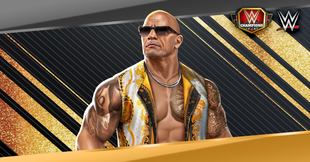 WWE Champians 2024 (1)