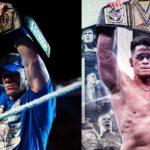 Full WWE Match Schedule: John Cena from May to December 2025! From title defenses to international farewells, see what’s ahead for The Champ in his final run.