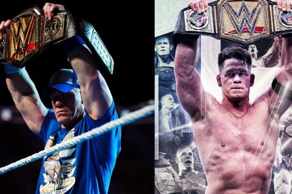 John Cena 2025 WWE Schedule Revealed – Huge Opponents, Final Matches, and What’s Next Full WWE Match Schedule: John Cena from May to December 2025! From title defenses to international farewells, see what’s ahead for The Champ in his final run.