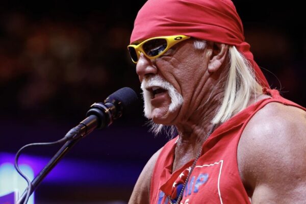 Hulk Hogan’s Real American Freestyle Event date, time, location, tickets
