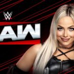 WWE Raw Shows 2025 Dates, Locations, and Ticket Information