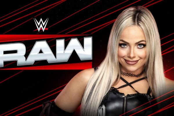 WWE Raw Shows 2025: Dates, Locations, and Ticket Information WWE Raw Shows 2025 Dates, Locations, and Ticket Information