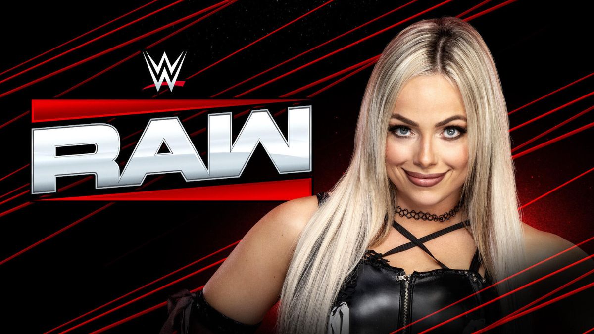 WWE Raw Shows 2025 Dates, Locations, and Ticket Information
