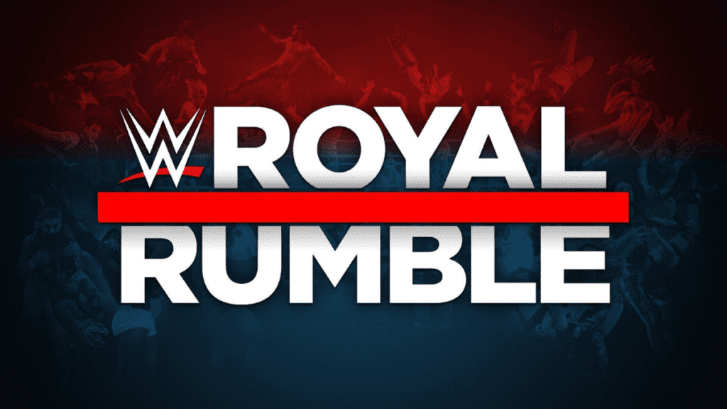 Royal Rumble Winners by Year: Complete History, Locations, and year